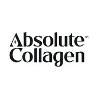 Extra 10% off orders over &pound;34 at Absolute Collagen