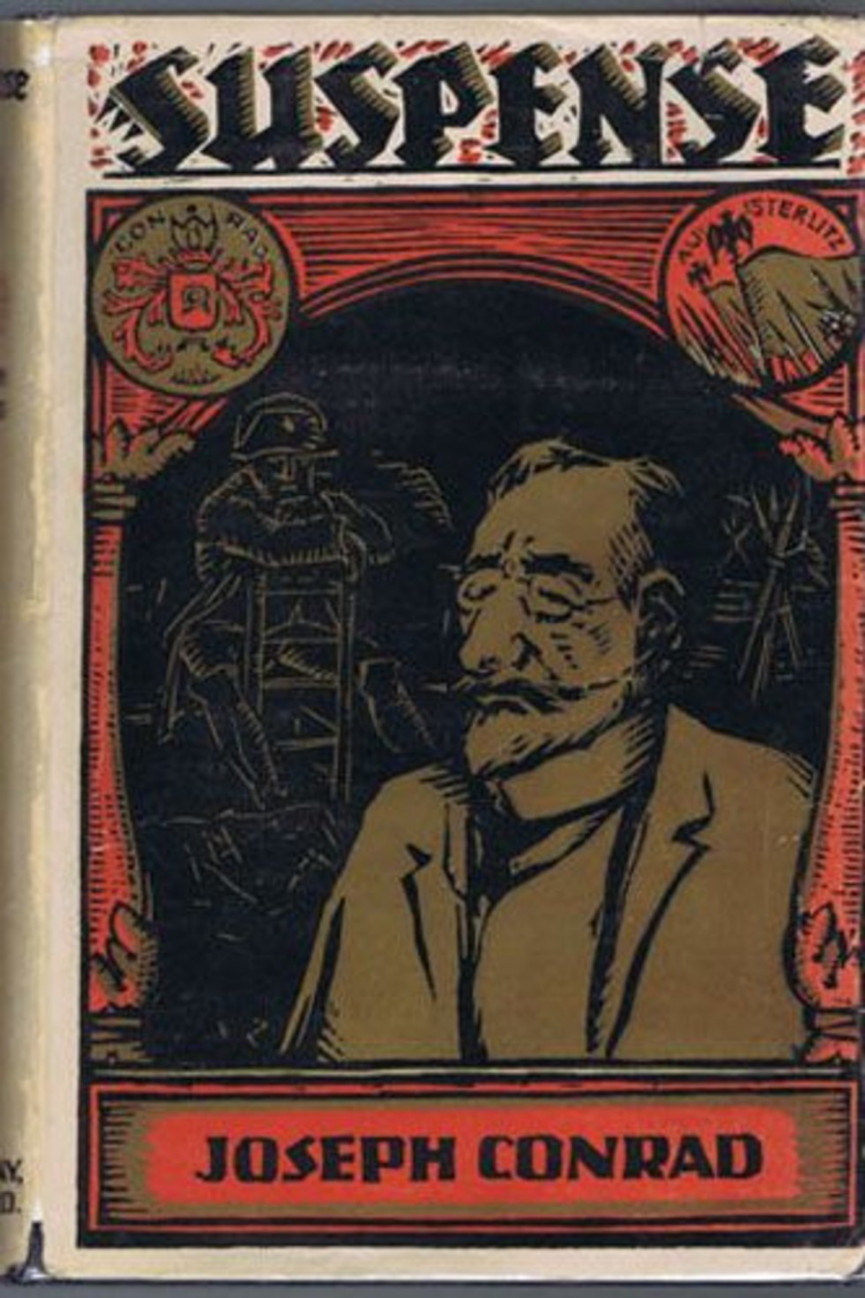 30-greatest-posthumous-novels-21-1556674016-1wwG-column-width-inline