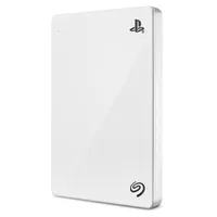 Seagate 2TB Portable External HDD | $85 $75 at Walmart