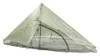 Zpacks Hexamid Solo Tent