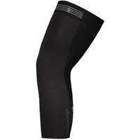 Endura Pro SL Knee Warmers II
