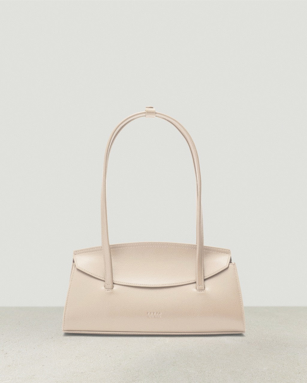 Caroline Bag Oat