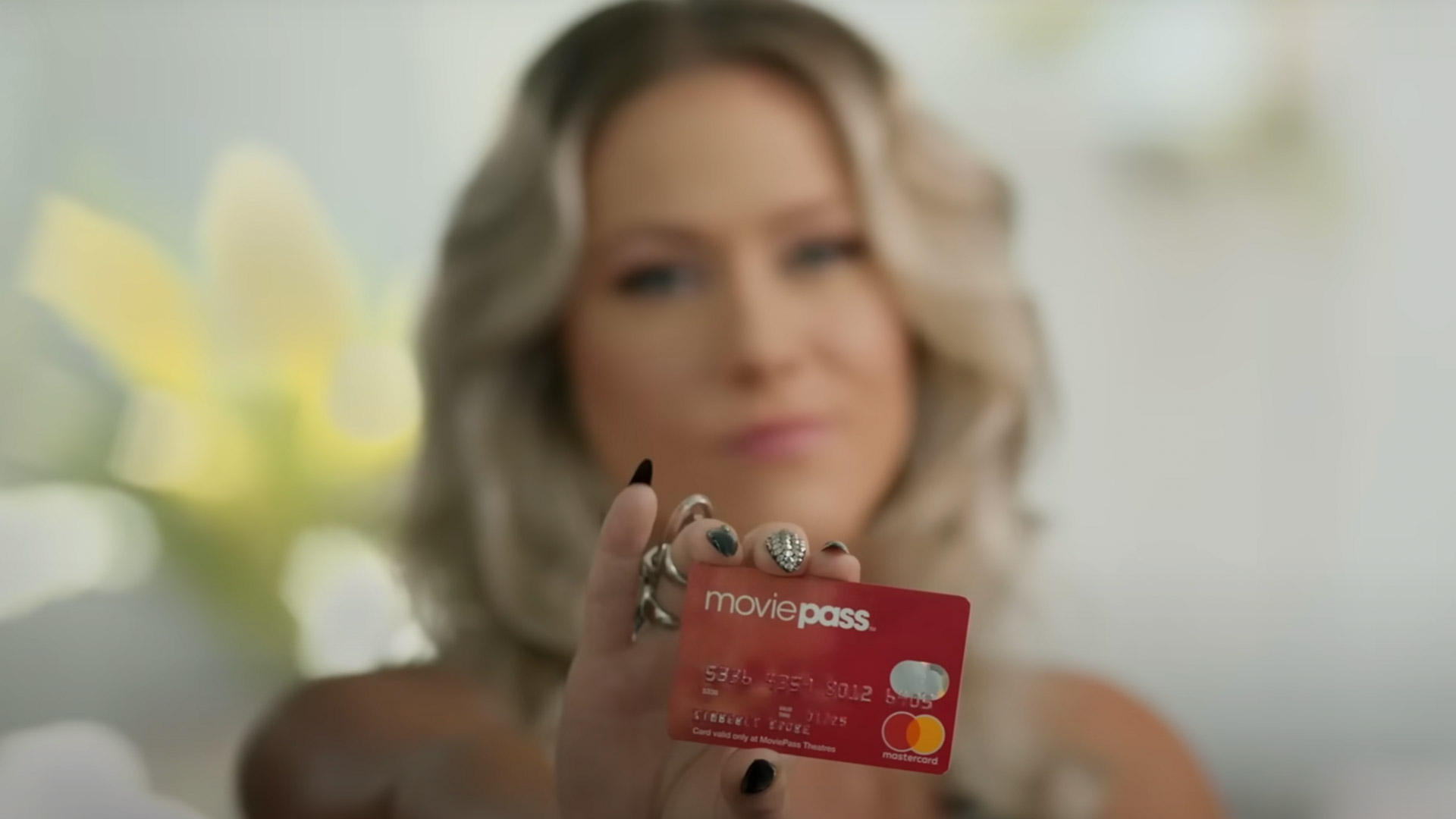 Maxs Trailer For Its Moviepass Doc Hints At A Wild And Twisted Story Behind The Crash Of A Much 