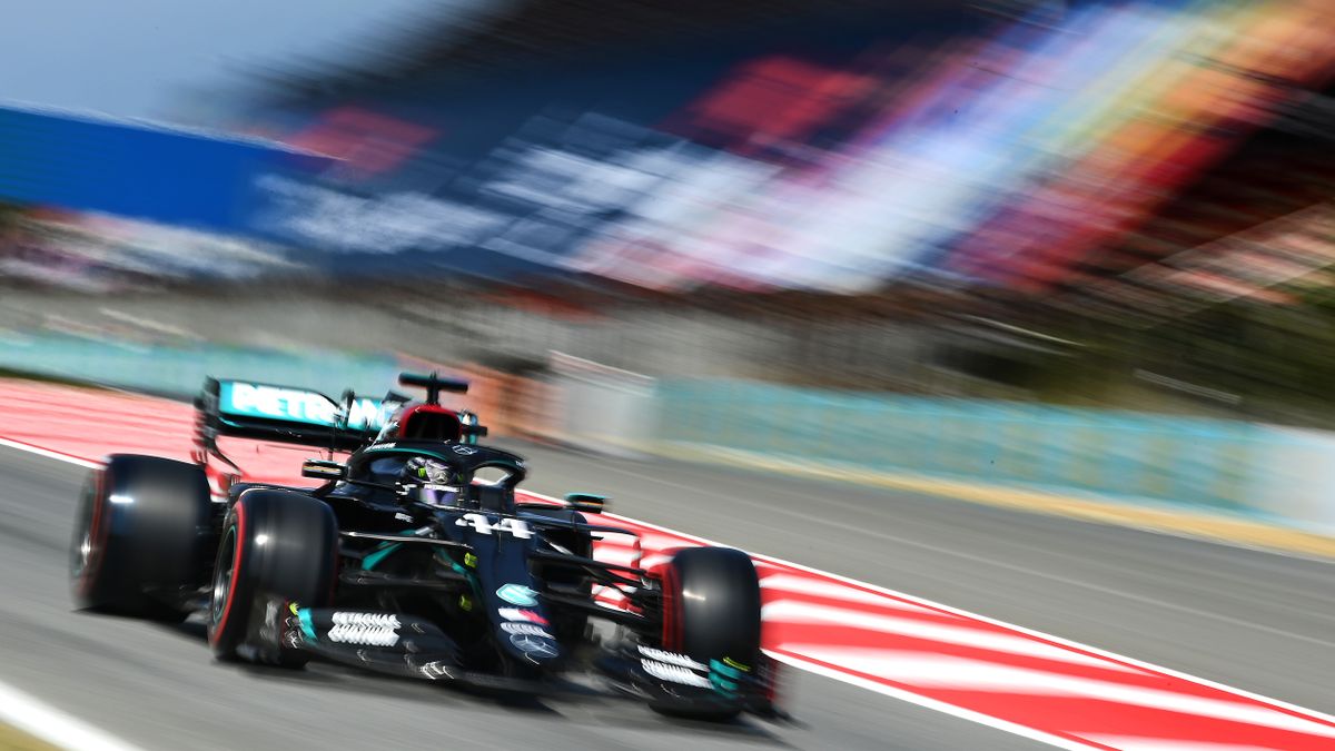 formula 1 live streaming online free