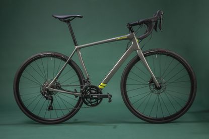 Synapse carbon disc on sale ultegra review