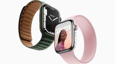 Apple Watch Series 7