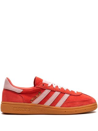 Handball Spezial 