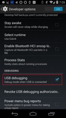 step 14 enable usb debugging 2436901387597037 224x400