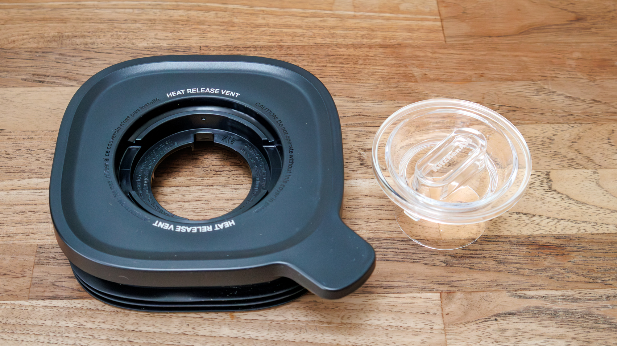 KitchenAid Pure Power Blender