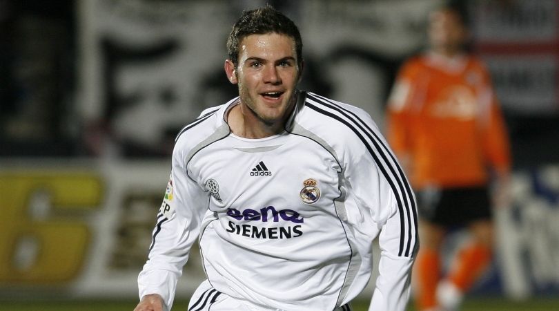 12 youngsters who decided to leave big clubs early – and were much better off