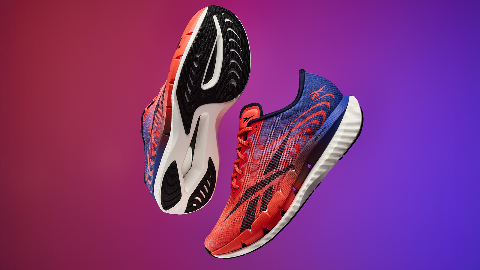 Reebok SpeedShifter