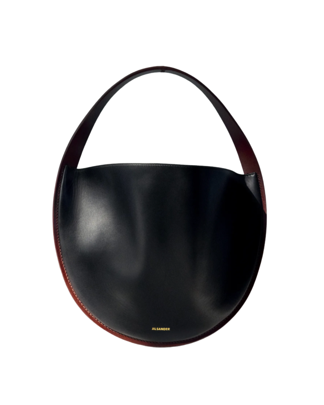 Jil Sander, Pivot Bag
