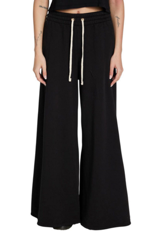 Les Tien Christine Flare Pant