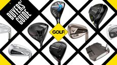 Best Golf Clubs For High Handicappers