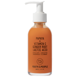 Youth To The People Superfruit Cleanser