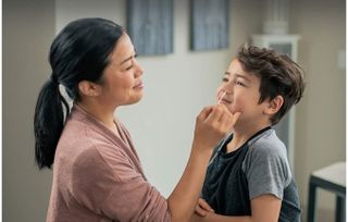 Best at-home COVID test kits