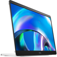 Dell Pro 14 Plus (P1425)Buy now: $329.99 at Dell