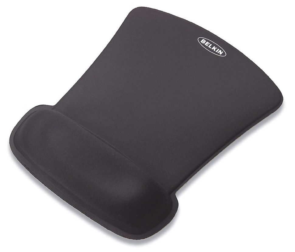 5 Best Mousepads If You Suffer From Carpal Tunnel Windows Central