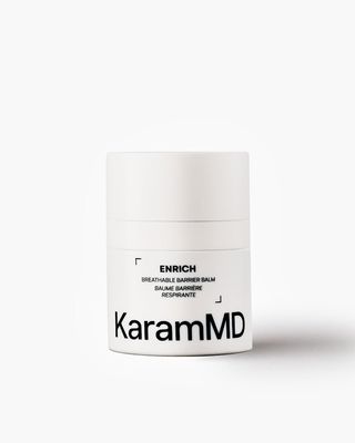 KaramMD Enrich Breathable Barrier Balm