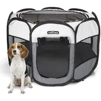 Pop-up Playpen | Amazon