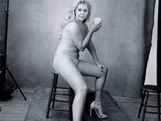 Amy Schumer