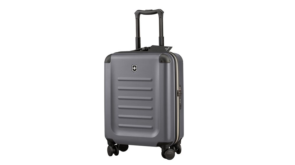 Travelling bag
