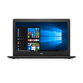 Dell Inspiron 15 5000