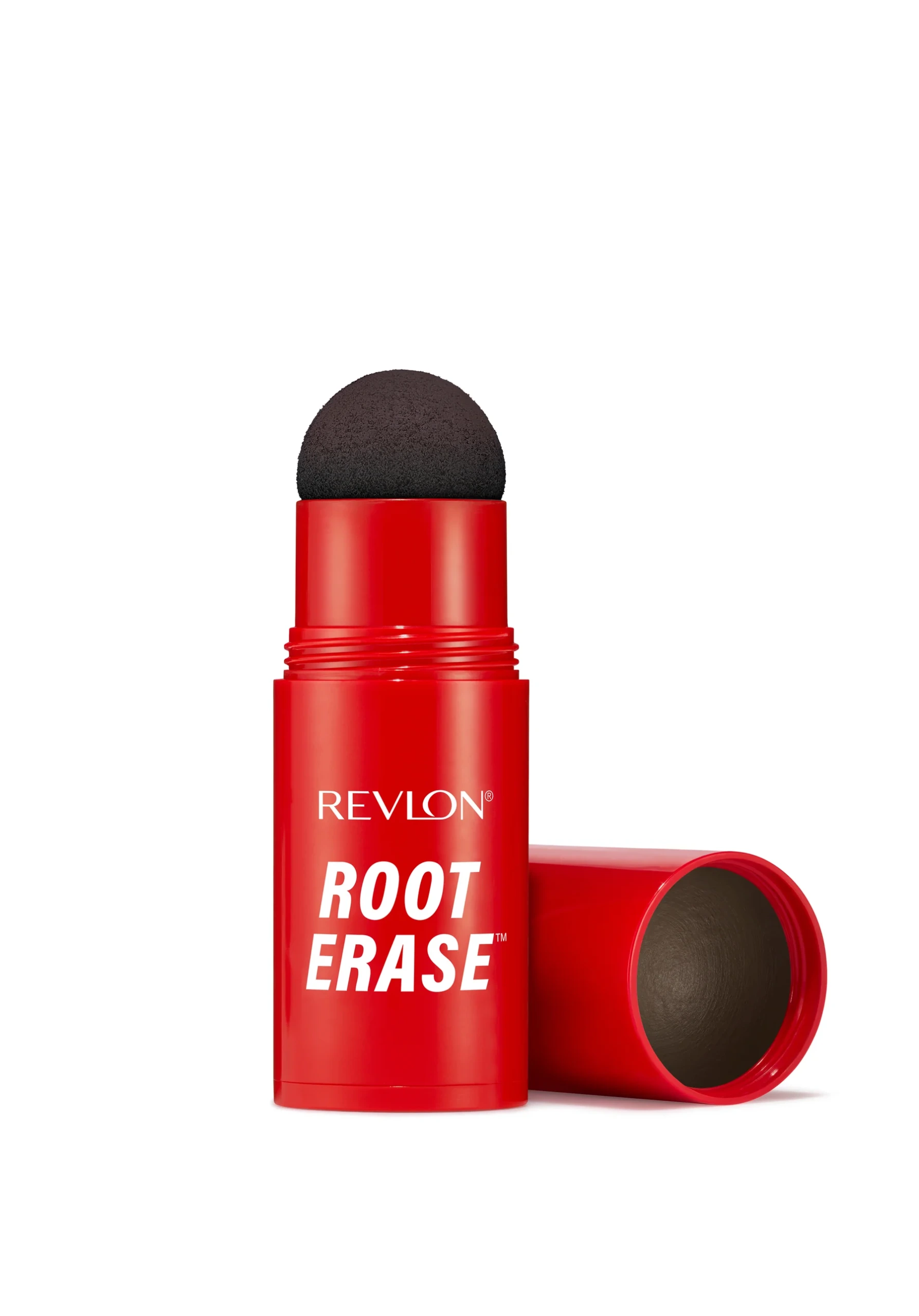 Revlon, Root Erase&amp;trade; Instant Root Touch Up