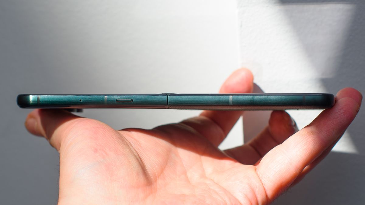 Motorola Razr (2025)