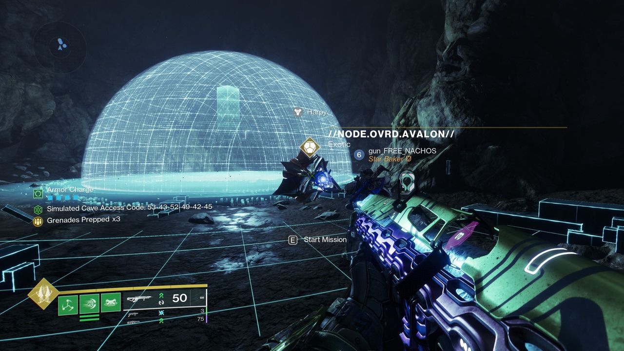 Destiny 2