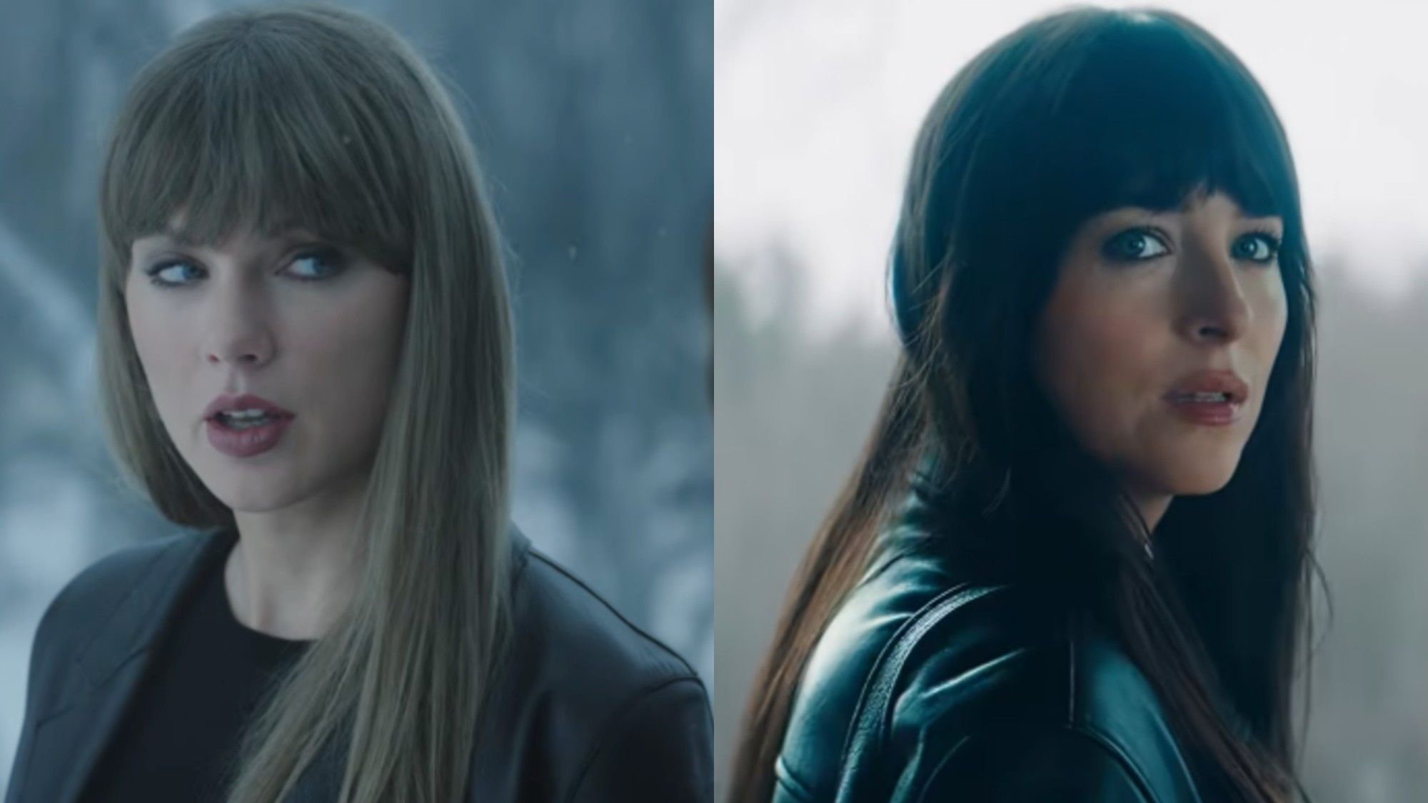 I Saw Verity Because I Needed To Know If Taylor Swift’s ‘Patient Zero’ Was In There