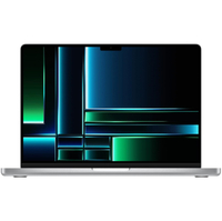 Apple MacBook Pro 14-inch