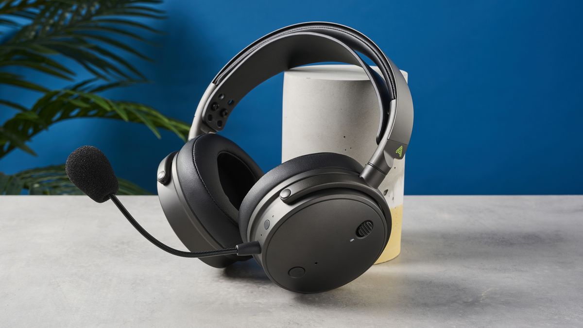 The best Xbox headsets in 2025 — here's our top picks Tom's Guide