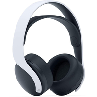 PS5 Pulse 3D wireless headset: $97.95 at Amazon