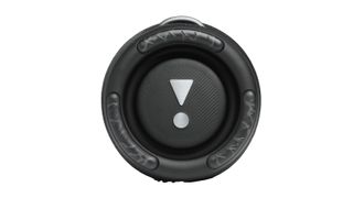 Wireless speaker: JBL Xtreme 3