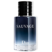 Dior Sauvage Eeu de Toilette 100ml:&nbsp;was £97, now £77.60 at John Lewis