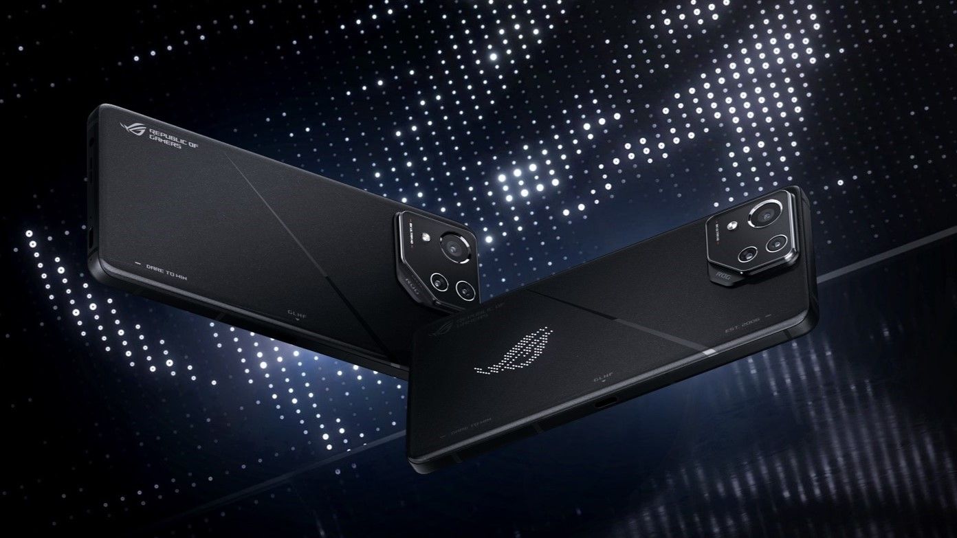 Asus interface. Asus interface