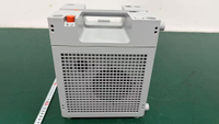 ep-35