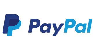 PayPal Business review