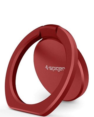 Spigen Style Ring 360