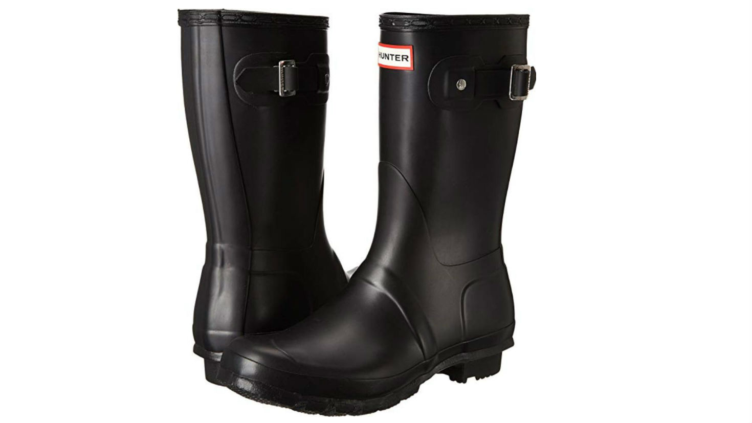 torrent rain boots