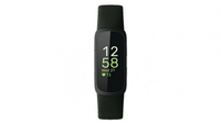 Fitbit Inspire 3