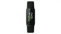 Fitbit Inspire 3