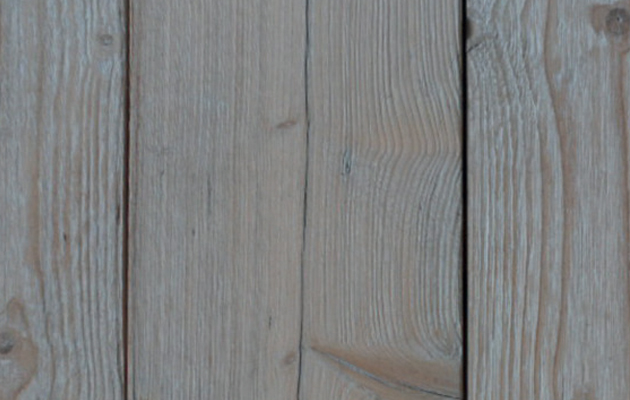 flooring ideas