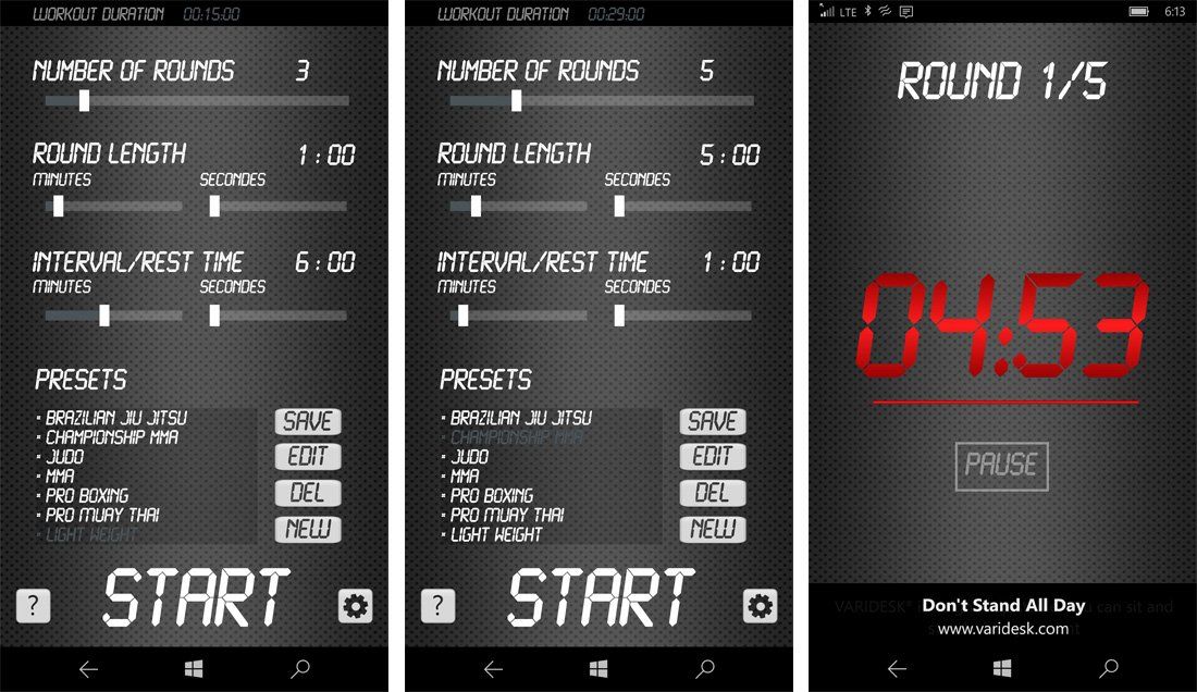 Best Timer Apps for Windows 10 Windows Central