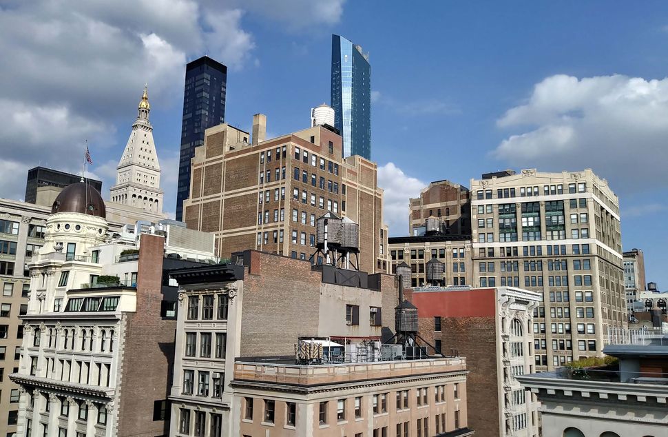 LG K20 Plus Review: You Get What You Pay For | Tom's Guide