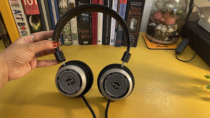 Grado Sr325x