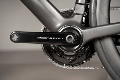 Cut out image of Mavic X-Tend 