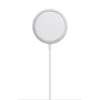 Apple MagSafe Charger 2m