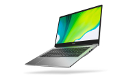 Acer Swift 3 | 13.5-inch | Intel Core i5 | 8GB / 256GB £799